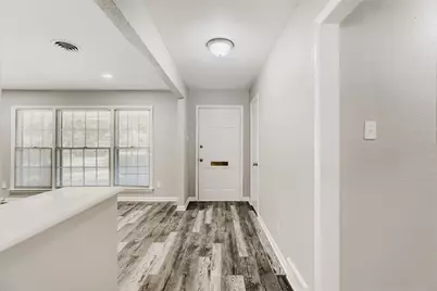 6225 Berryhill Street, Dallas, TX 75231 - Photo 5