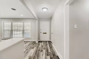 6225 Berryhill St, Dallas, TX 75231 - Photo 5