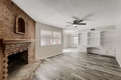 6225 Berryhill Street, Dallas, TX 75231 - Photo 15