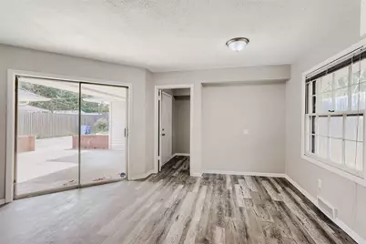 6225 Berryhill Street, Dallas, TX 75231 - Photo 13