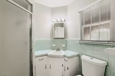 6225 Berryhill Street, Dallas, TX 75231 - Photo 19