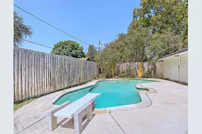 6225 Berryhill Street, Dallas, TX 75231 - Photo 29