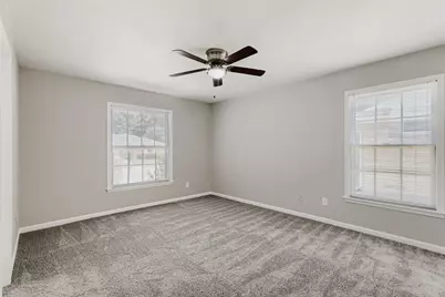 6225 Berryhill Street, Dallas, TX 75231 - Photo 17
