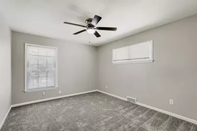 6225 Berryhill Street, Dallas, TX 75231 - Photo 21