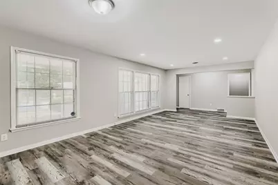 6225 Berryhill Street, Dallas, TX 75231 - Photo 7