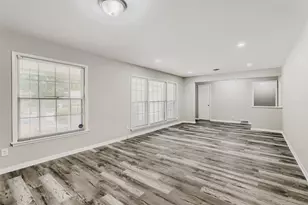 6225 Berryhill St, Dallas, TX 75231 - Photo 7