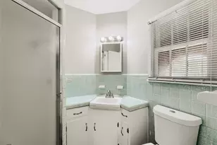 6225 Berryhill St, Dallas, TX 75231 - Photo 19