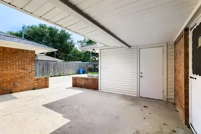 6225 Berryhill Street, Dallas, TX 75231 - Photo 25