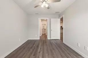 2649 Baron Ave, Abilene, TX 79606 - Photo 17