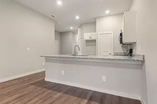 2649 Baron Ave, Abilene, TX 79606 - Photo 9