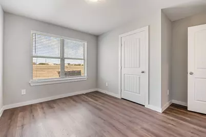 2649 Baron Avenue, Abilene, TX 79606 - Photo 29