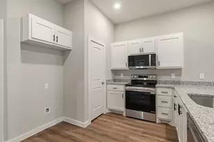2649 Baron Ave, Abilene, TX 79606 - Photo 5