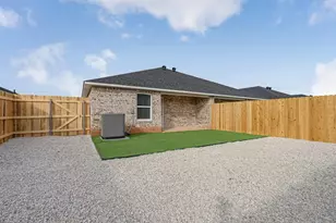 2649 Baron Ave, Abilene, TX 79606 - Photo 35