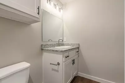 2649 Baron Avenue, Abilene, TX 79606 - Photo 27