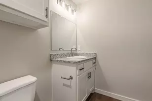 2649 Baron Ave, Abilene, TX 79606 - Photo 27