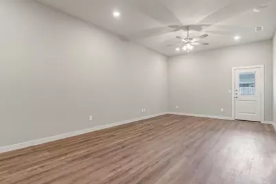 2649 Baron Avenue, Abilene, TX 79606 - Photo 11