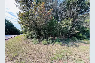36-40 Pedernales East, Athens, TX 75752 - Photo 3