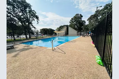 36-40 Pedernales East, Athens, TX 75752 - Photo 13