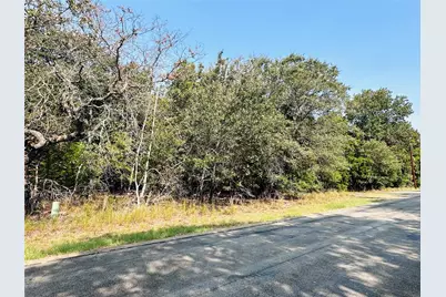 36-40 Pedernales East, Athens, TX 75752 - Photo 1