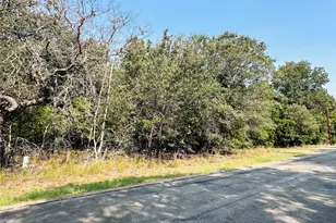 3640 Pedernales E, Athens, TX 75752 - Photo 1