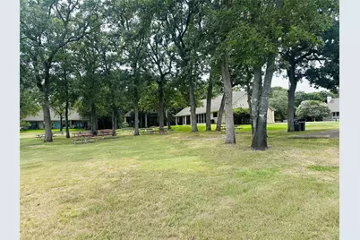 36-40 Pedernales East, Athens, TX 75752 - Photo 7