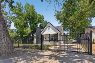 2825 Avenue I, Fort Worth, TX 76105 - Photo 1