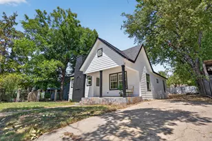 2825 Avenue I, Fort Worth, TX 76105 - Photo 3