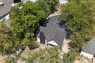 2825 Avenue I, Fort Worth, TX 76105 - Photo 17