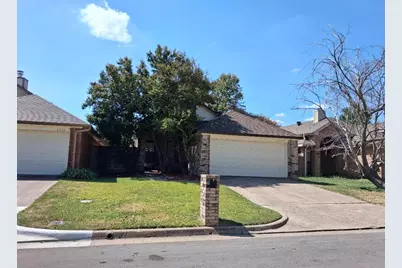 6932 Cheswick Drive, North Richland Hills, TX 76182 - Photo 1