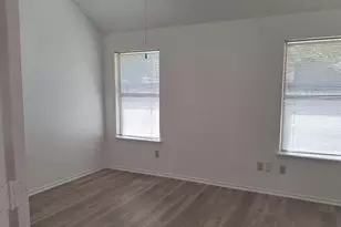 6932 Cheswick Dr, North Richland Hills, TX 76182 - Photo 13