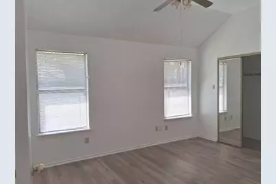 6932 Cheswick Drive, North Richland Hills, TX 76182 - Photo 9