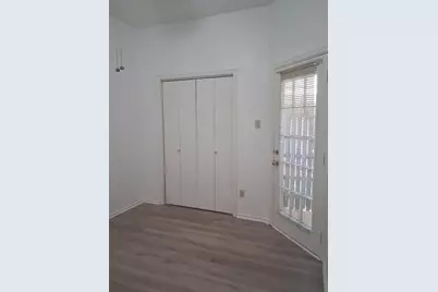 6932 Cheswick Drive, North Richland Hills, TX 76182 - Photo 17