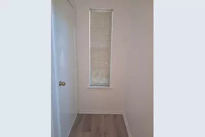 6932 Cheswick Drive, North Richland Hills, TX 76182 - Photo 21