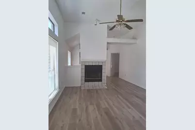 6932 Cheswick Drive, North Richland Hills, TX 76182 - Photo 3