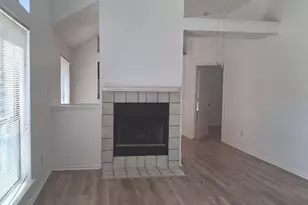 6932 Cheswick Dr, North Richland Hills, TX 76182 - Photo 3