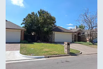 6932 Cheswick Drive, North Richland Hills, TX 76182 - Photo 25