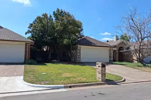 6932 Cheswick Dr, North Richland Hills, TX 76182 - Photo 25