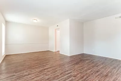 1316 Royal Oak Drive, DeSoto, TX 75115 - Photo 3