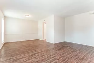 1316 Royal Oak Dr, DeSoto, TX 75115 - Photo 3