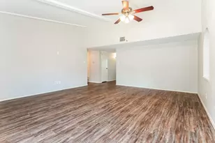 1316 Royal Oak Dr, DeSoto, TX 75115 - Photo 5