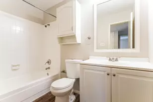 1316 Royal Oak Dr, DeSoto, TX 75115 - Photo 17