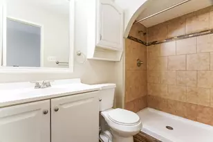 1316 Royal Oak Dr, DeSoto, TX 75115 - Photo 15