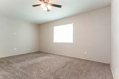 1316 Royal Oak Drive, DeSoto, TX 75115 - Photo 9