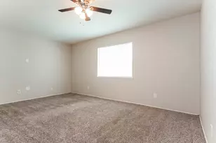 1316 Royal Oak Dr, DeSoto, TX 75115 - Photo 9
