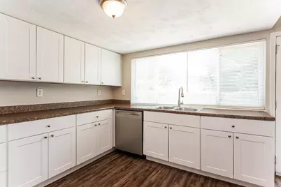 1316 Royal Oak Drive, DeSoto, TX 75115 - Photo 7