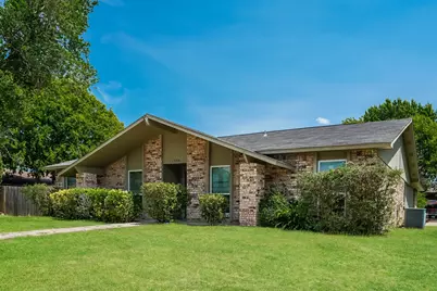 1316 Royal Oak Drive, DeSoto, TX 75115 - Photo 1
