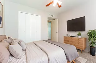 1316 Royal Oak Dr, DeSoto, TX 75115 - Photo 13