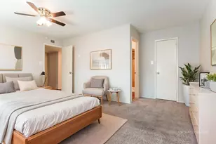 1316 Royal Oak Dr, DeSoto, TX 75115 - Photo 11