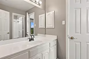 1820 Forest Bend Ln, Keller, TX 76248 - Photo 33