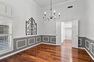 1820 Forest Bend Ln, Keller, TX 76248 - Photo 7